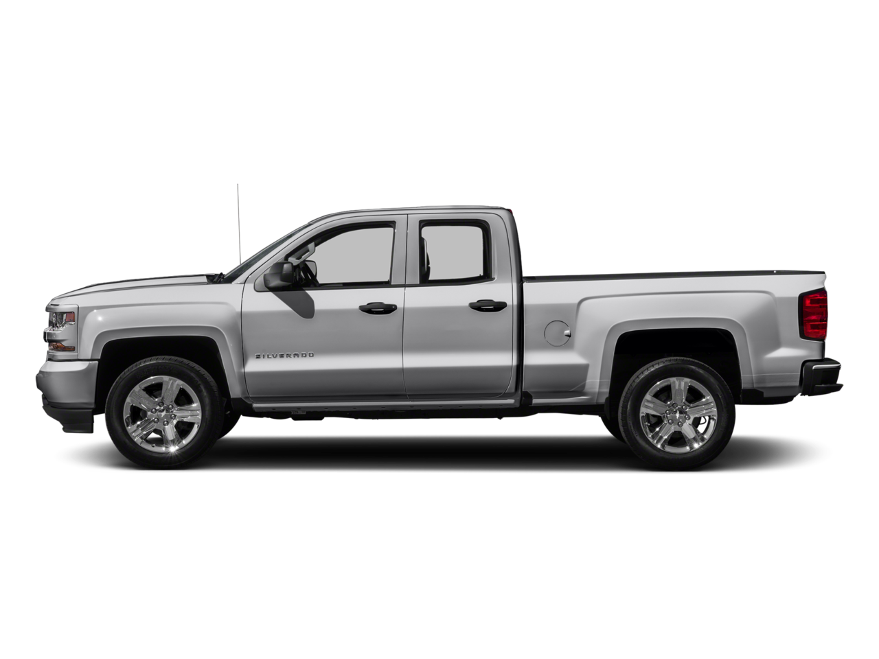 Vehicle preview 3