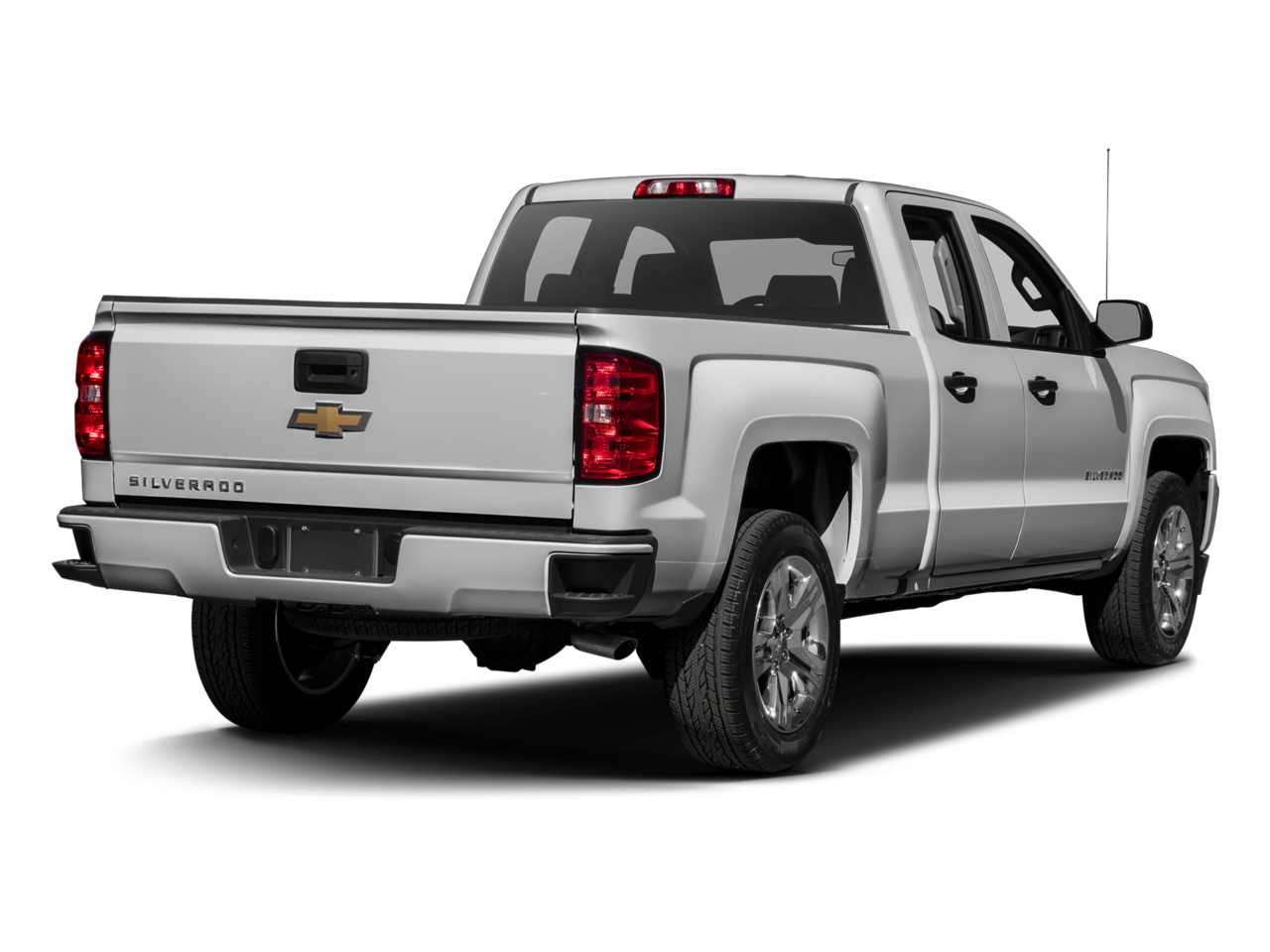Vehicle preview 2