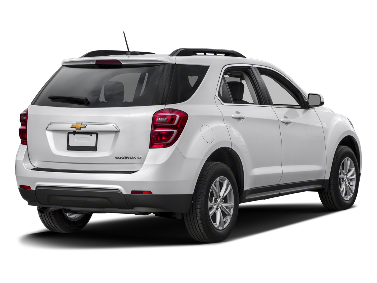 Vehicle preview 2