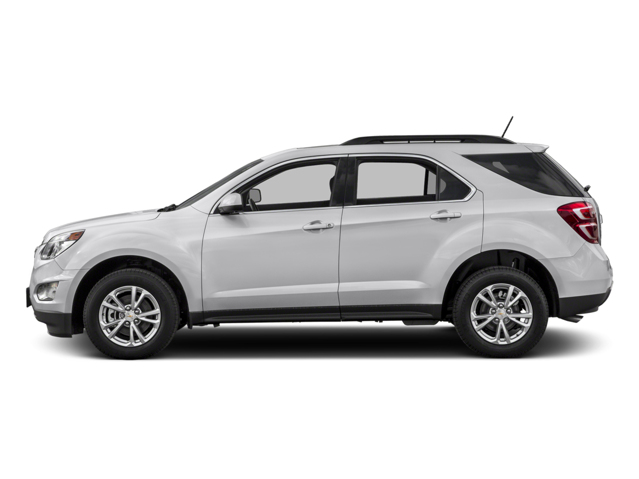 Vehicle preview 3
