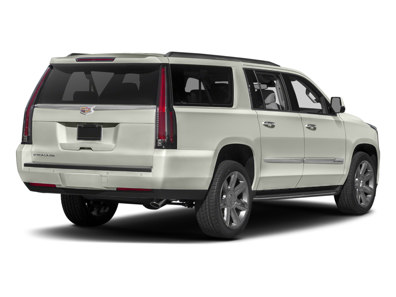 Vehicle preview 2