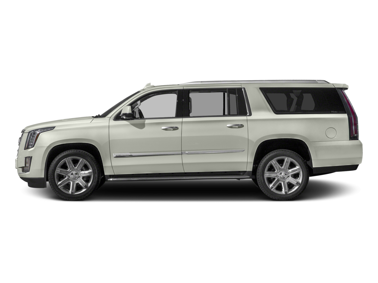 Vehicle preview 3
