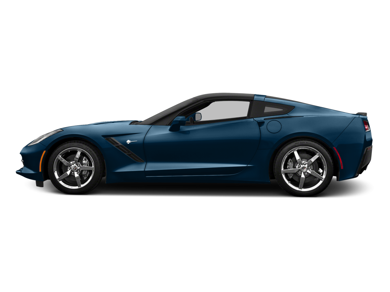 Vehicle preview 3