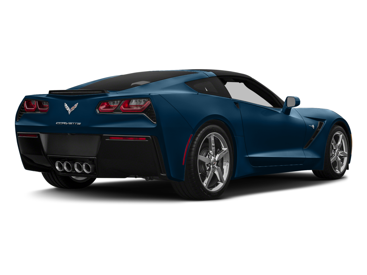Vehicle preview 2