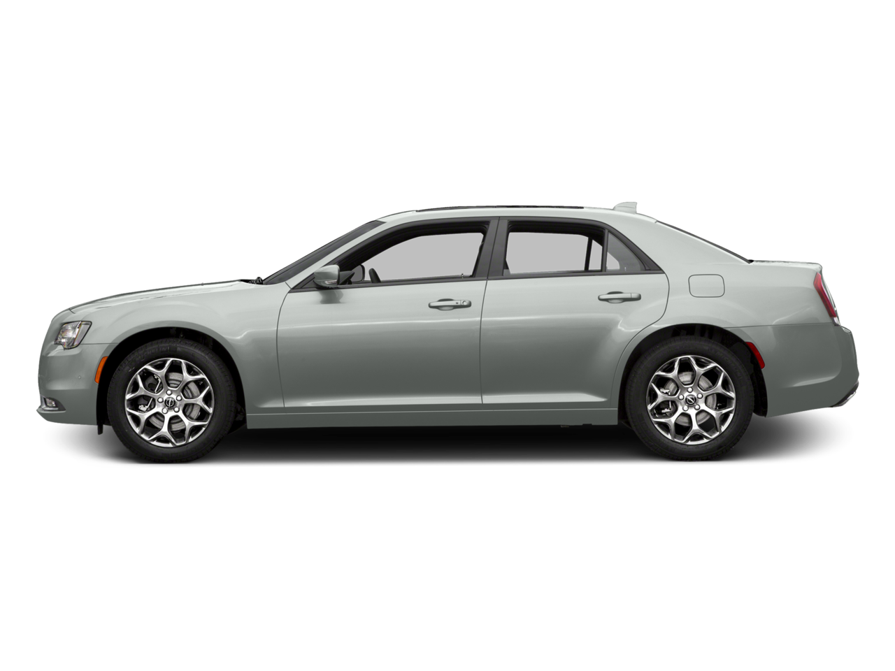Vehicle preview 3