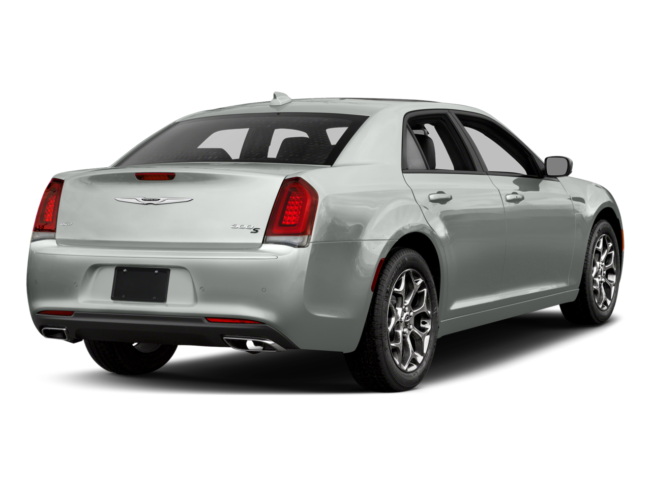 Vehicle preview 2