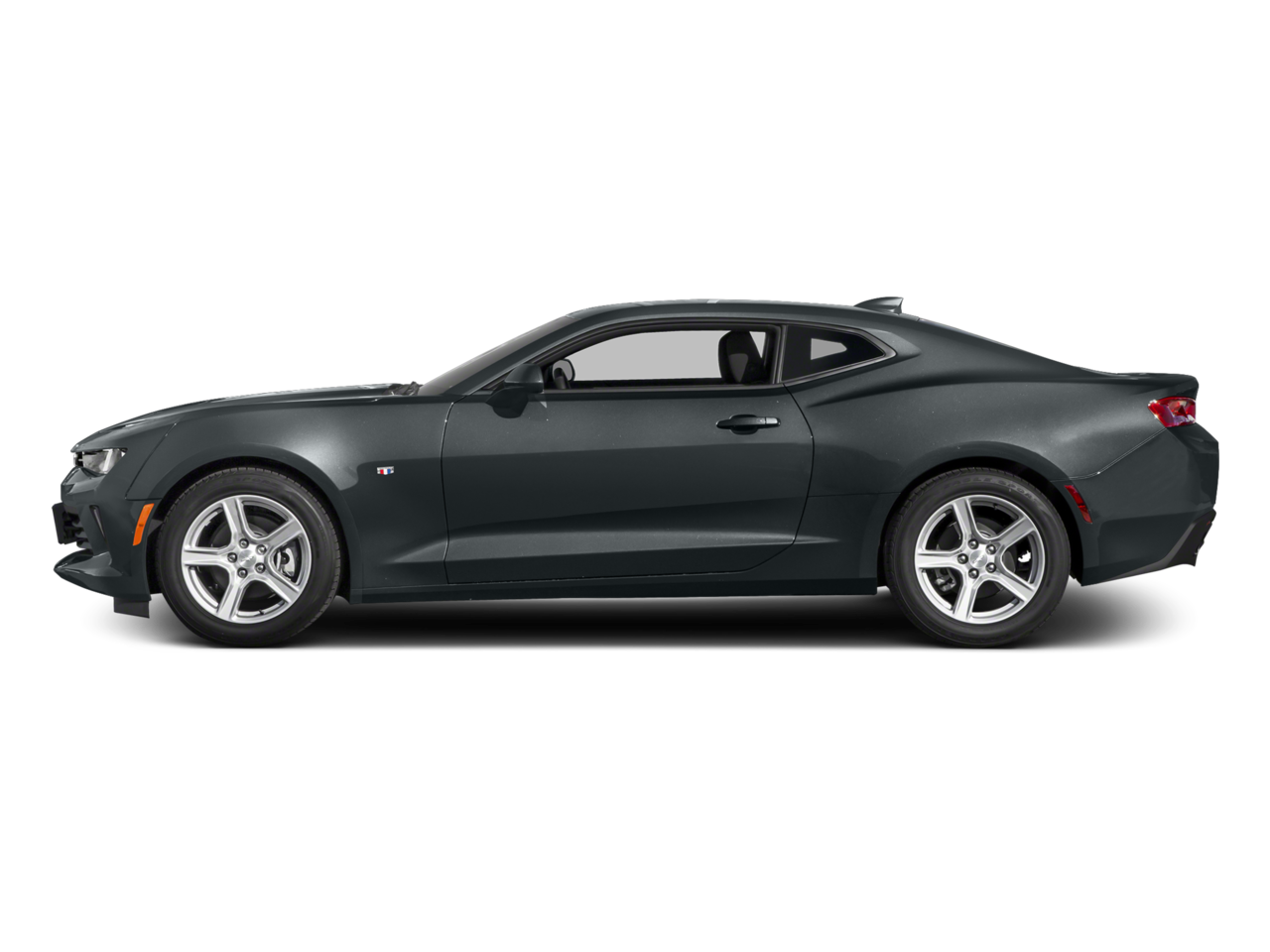 Vehicle preview 3