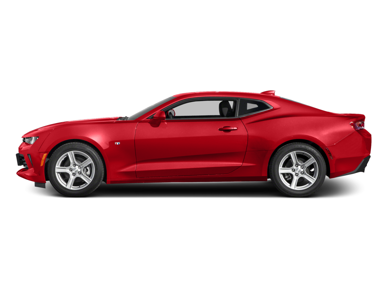 Vehicle preview 3