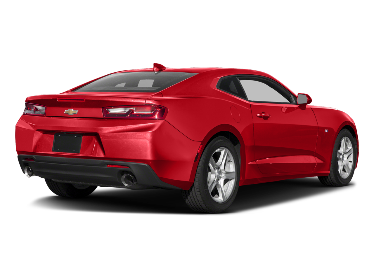 Vehicle preview 2
