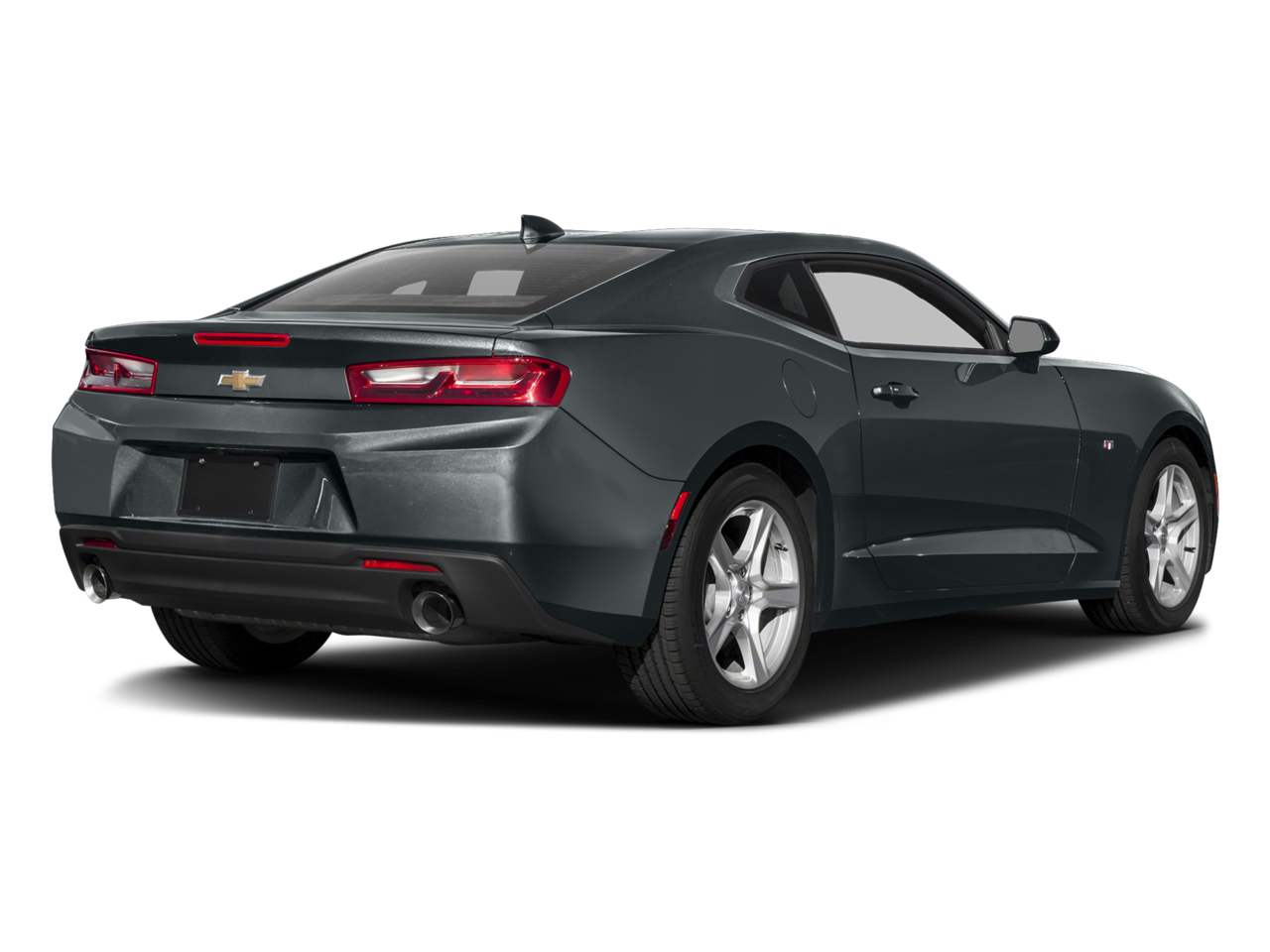 Vehicle preview 2