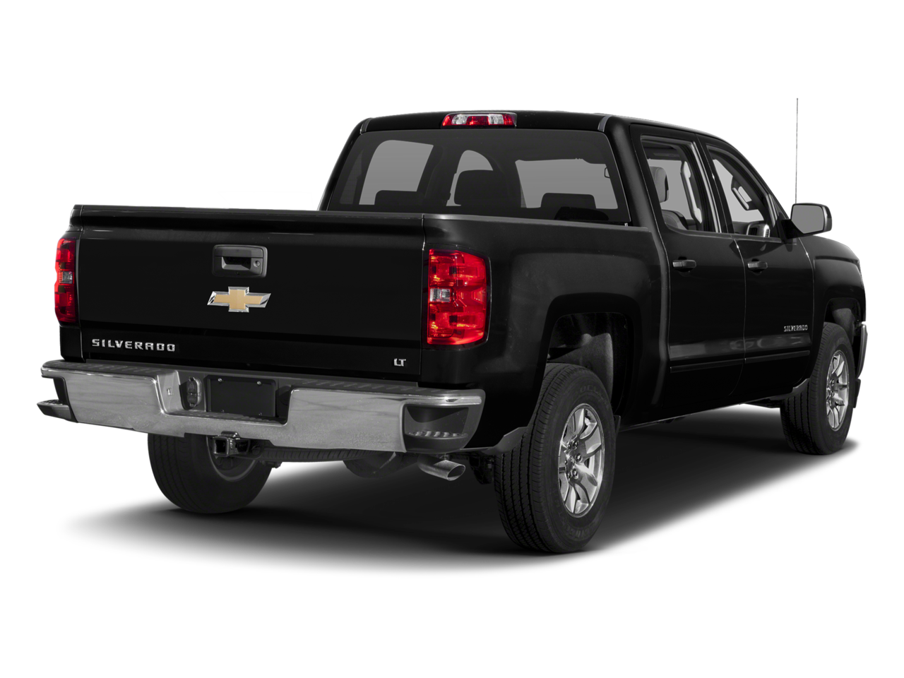 Vehicle preview 2