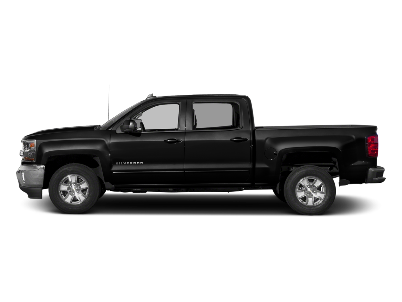 Vehicle preview 3