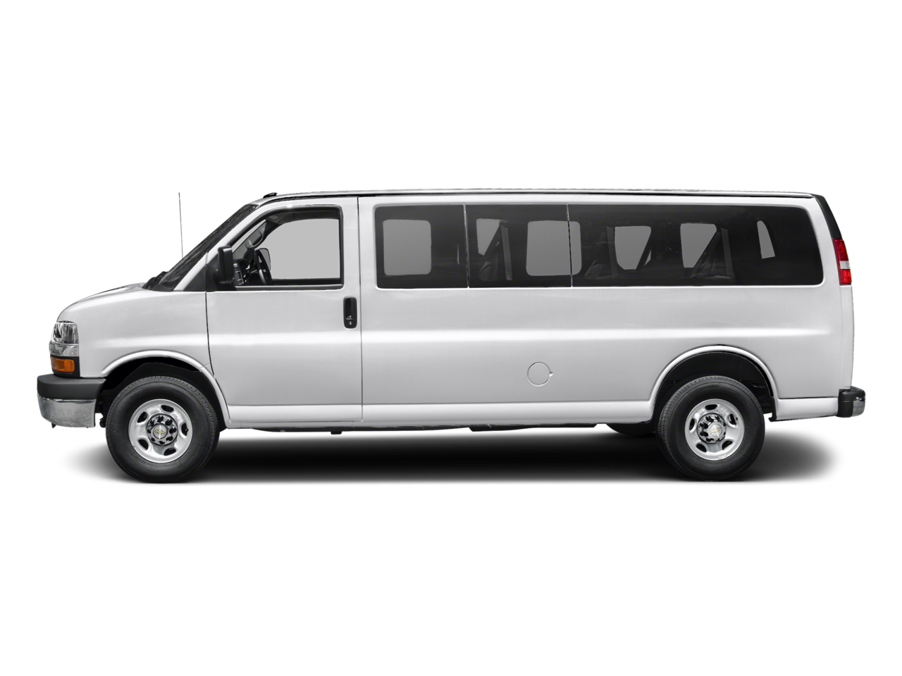 Vehicle preview 3