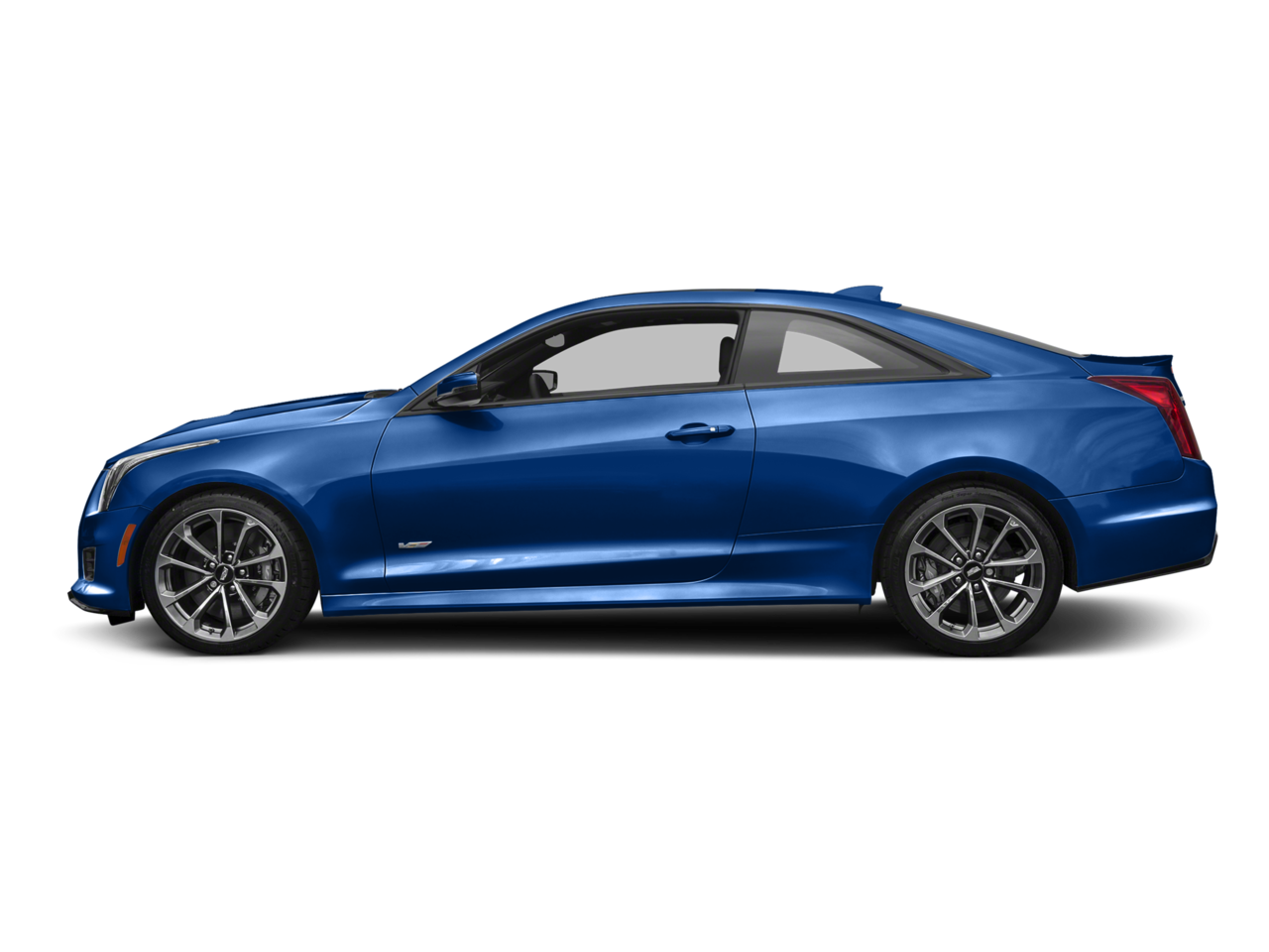 Vehicle preview 3