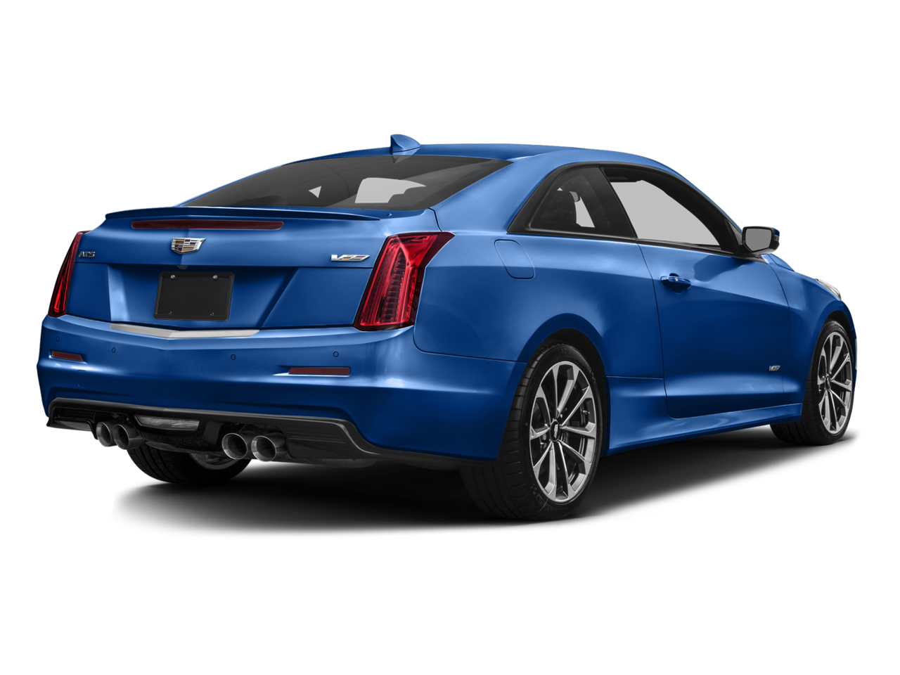 Vehicle preview 2