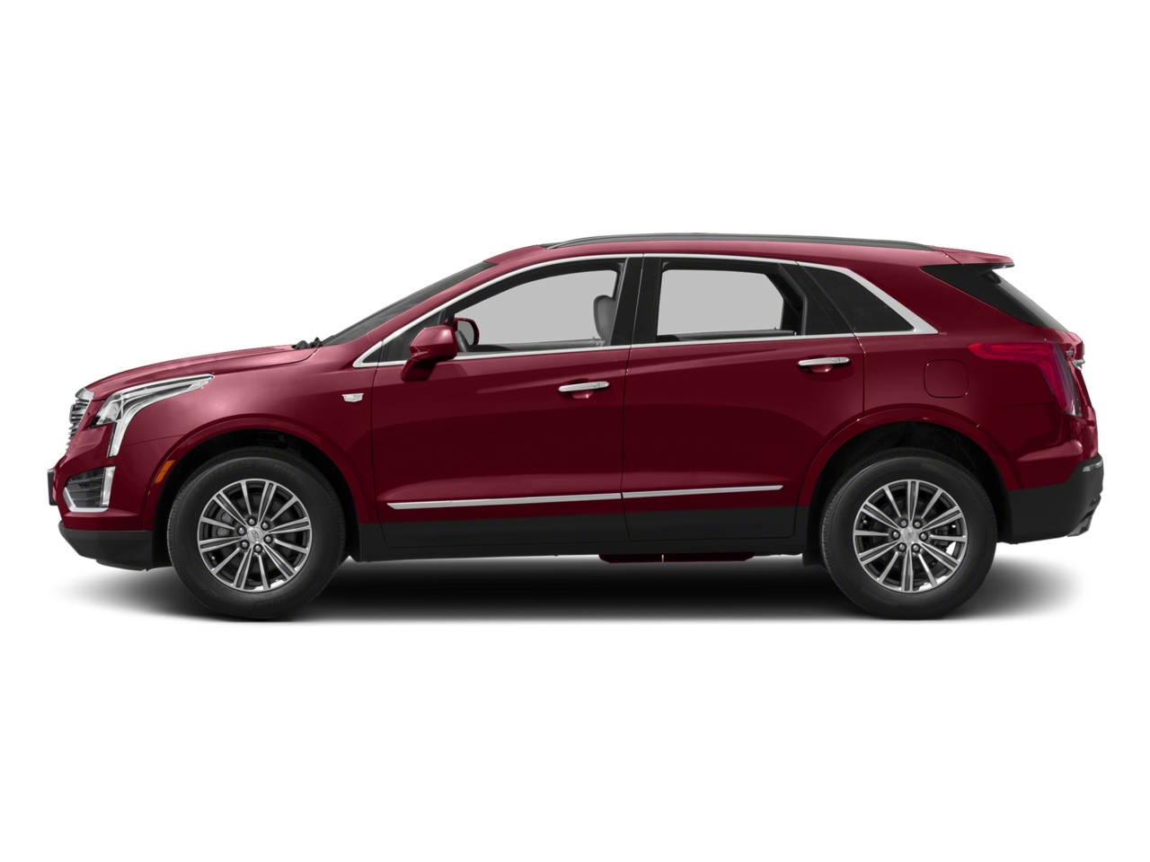 Vehicle preview 3