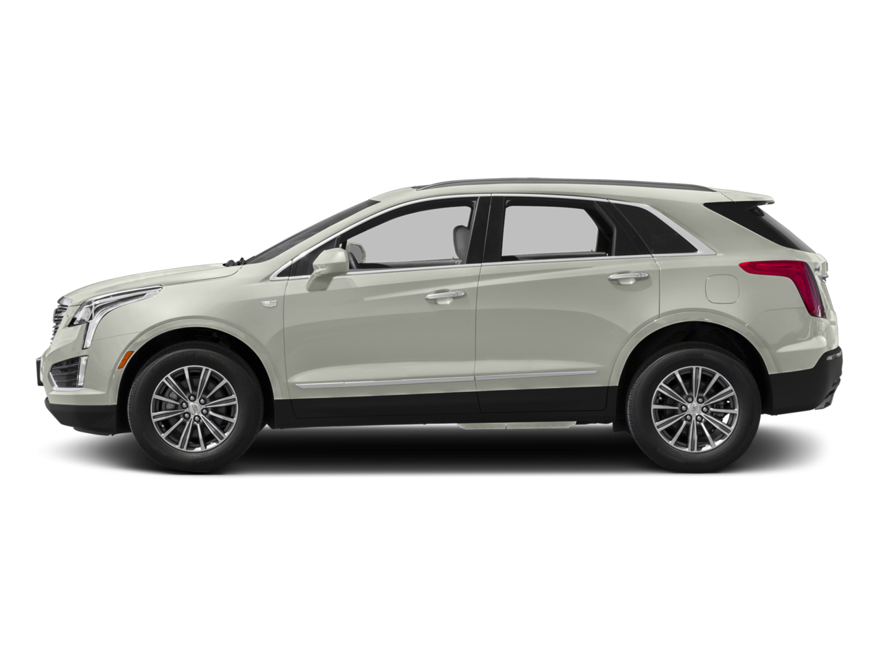 Vehicle preview 3