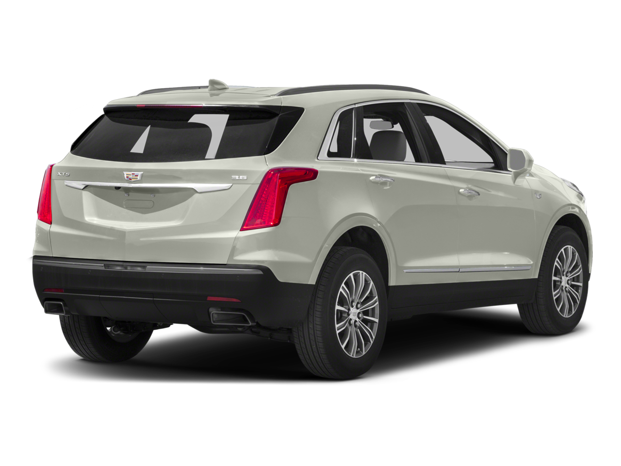 Vehicle preview 2