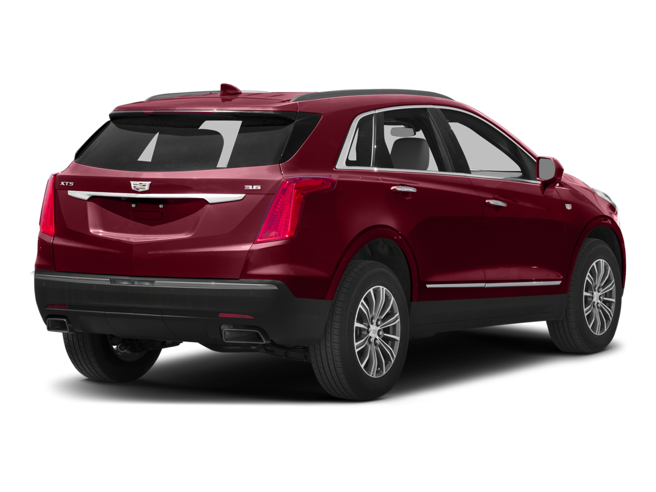 Vehicle preview 2