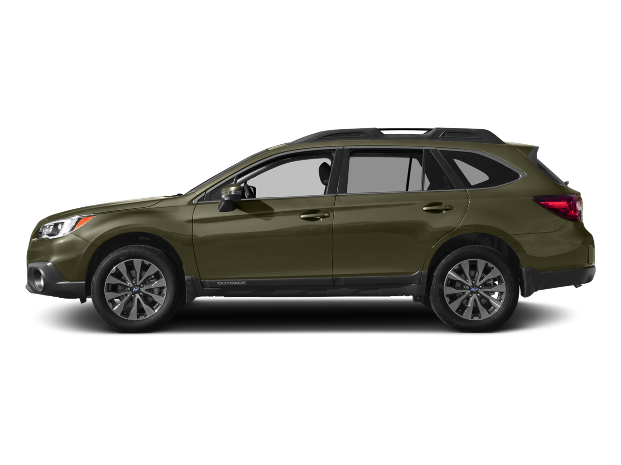 Vehicle preview 3