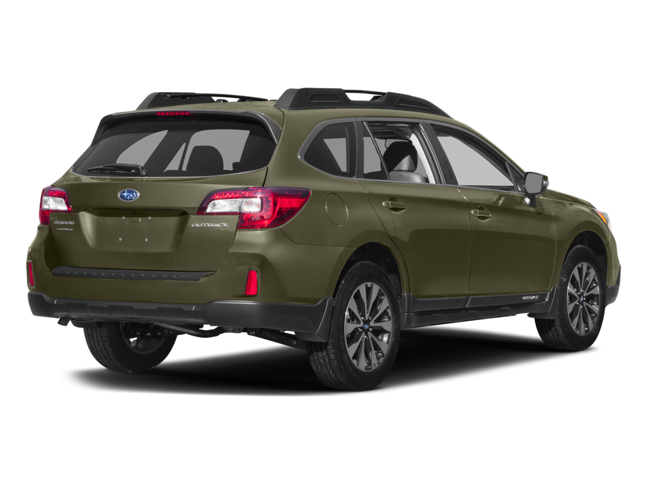 Vehicle preview 2