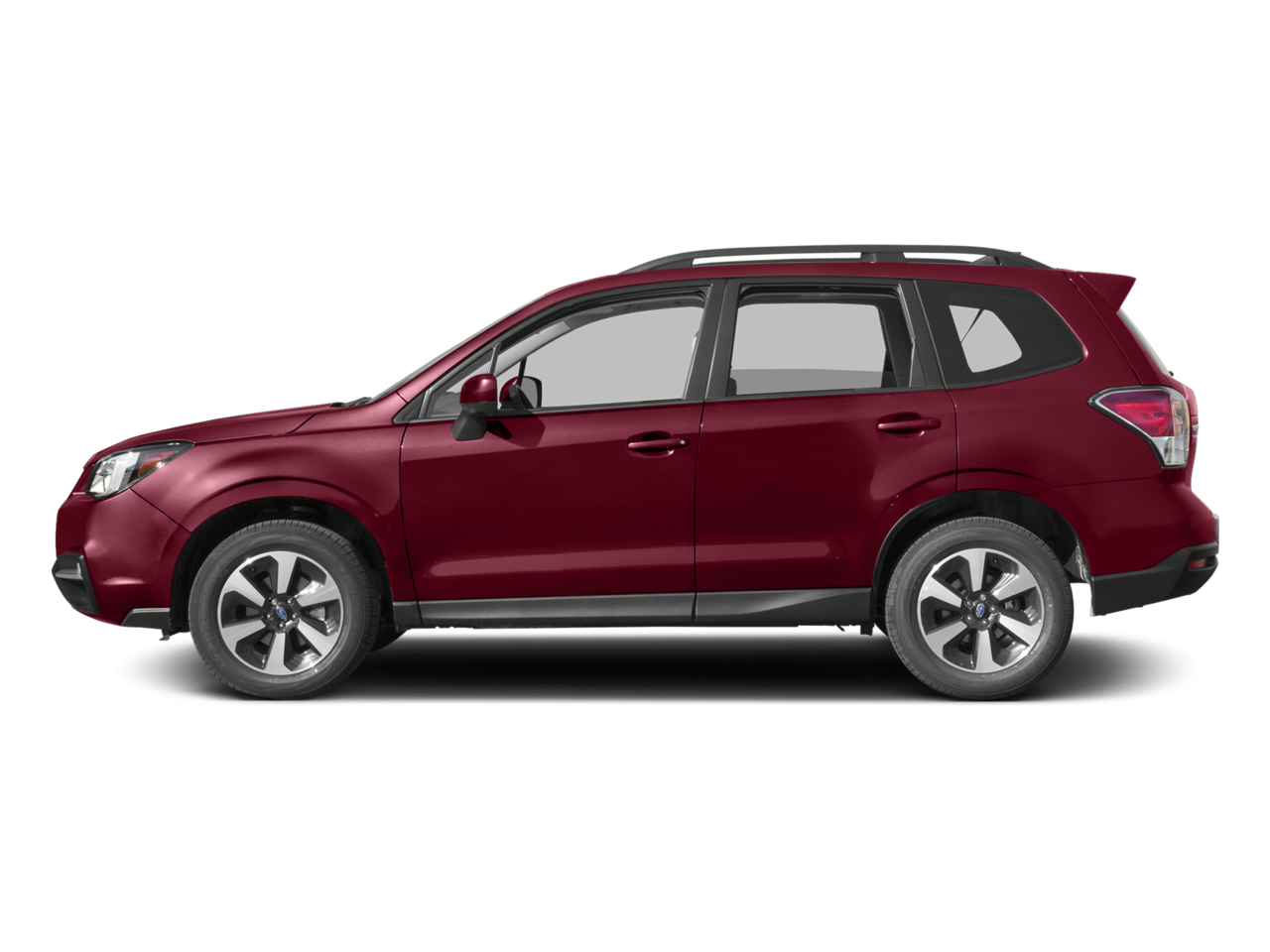 Vehicle preview 3