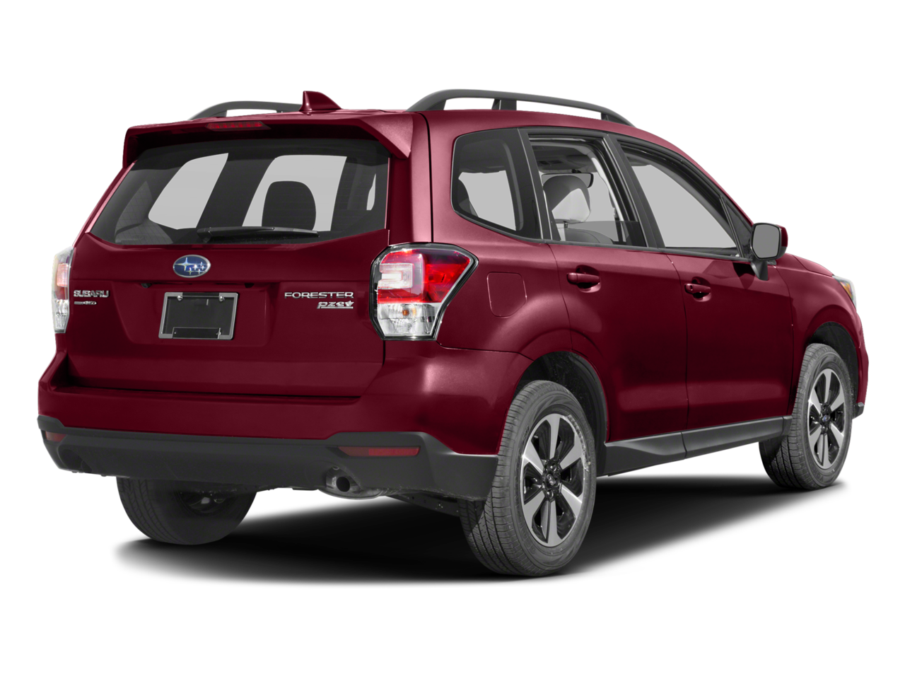 Vehicle preview 2