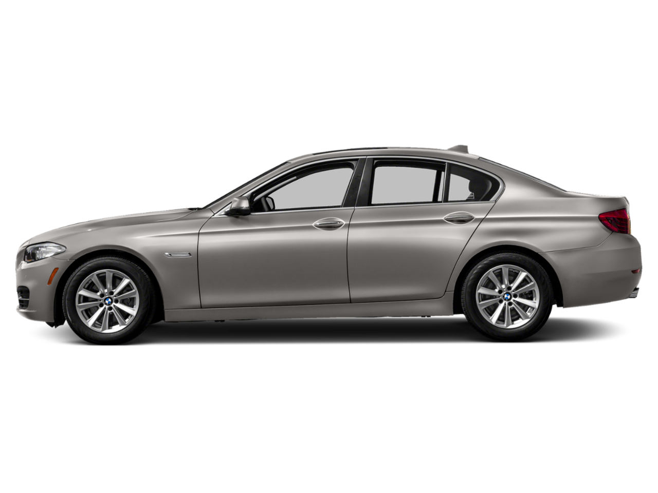 Vehicle preview 3