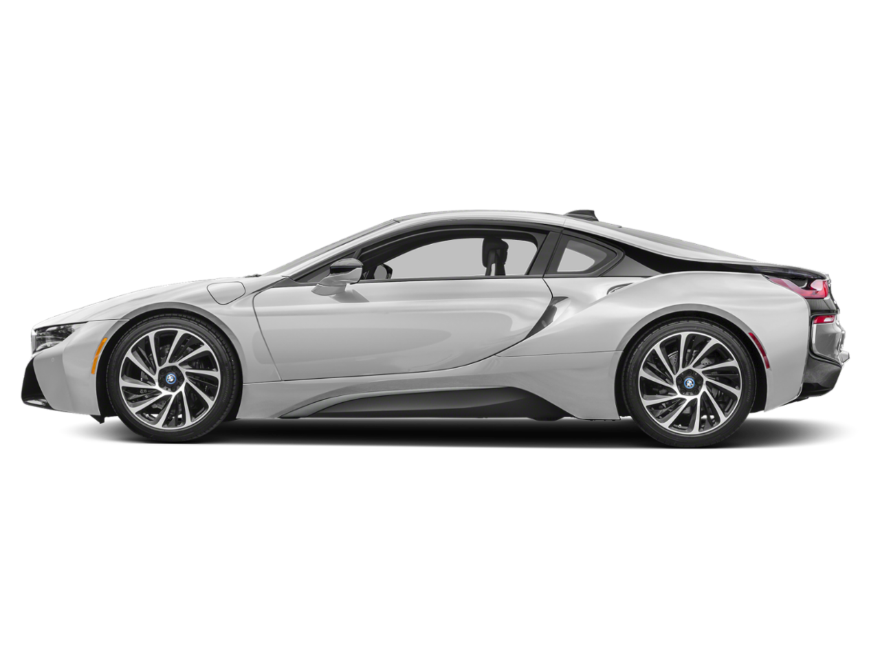 Vehicle preview 3