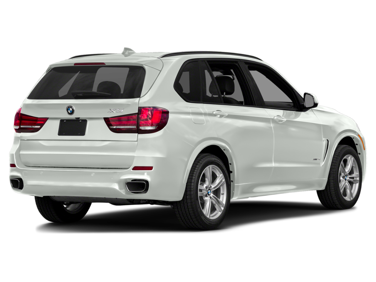 Vehicle preview 2