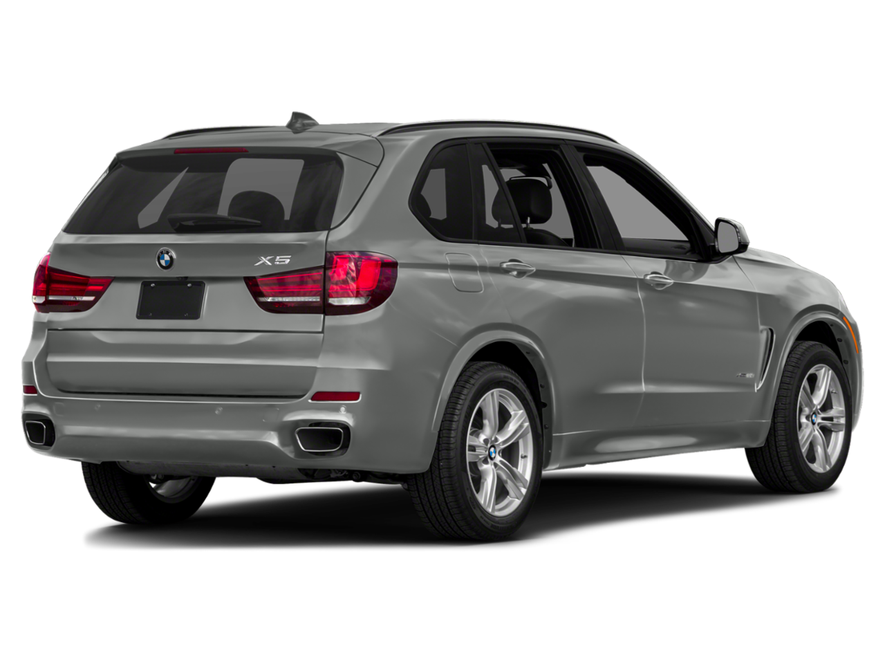 Vehicle preview 2