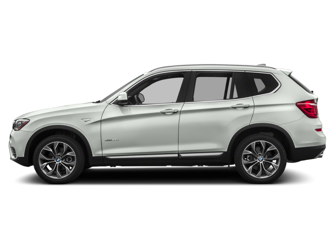 Vehicle preview 3