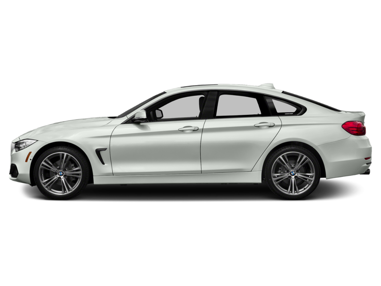 Vehicle preview 3