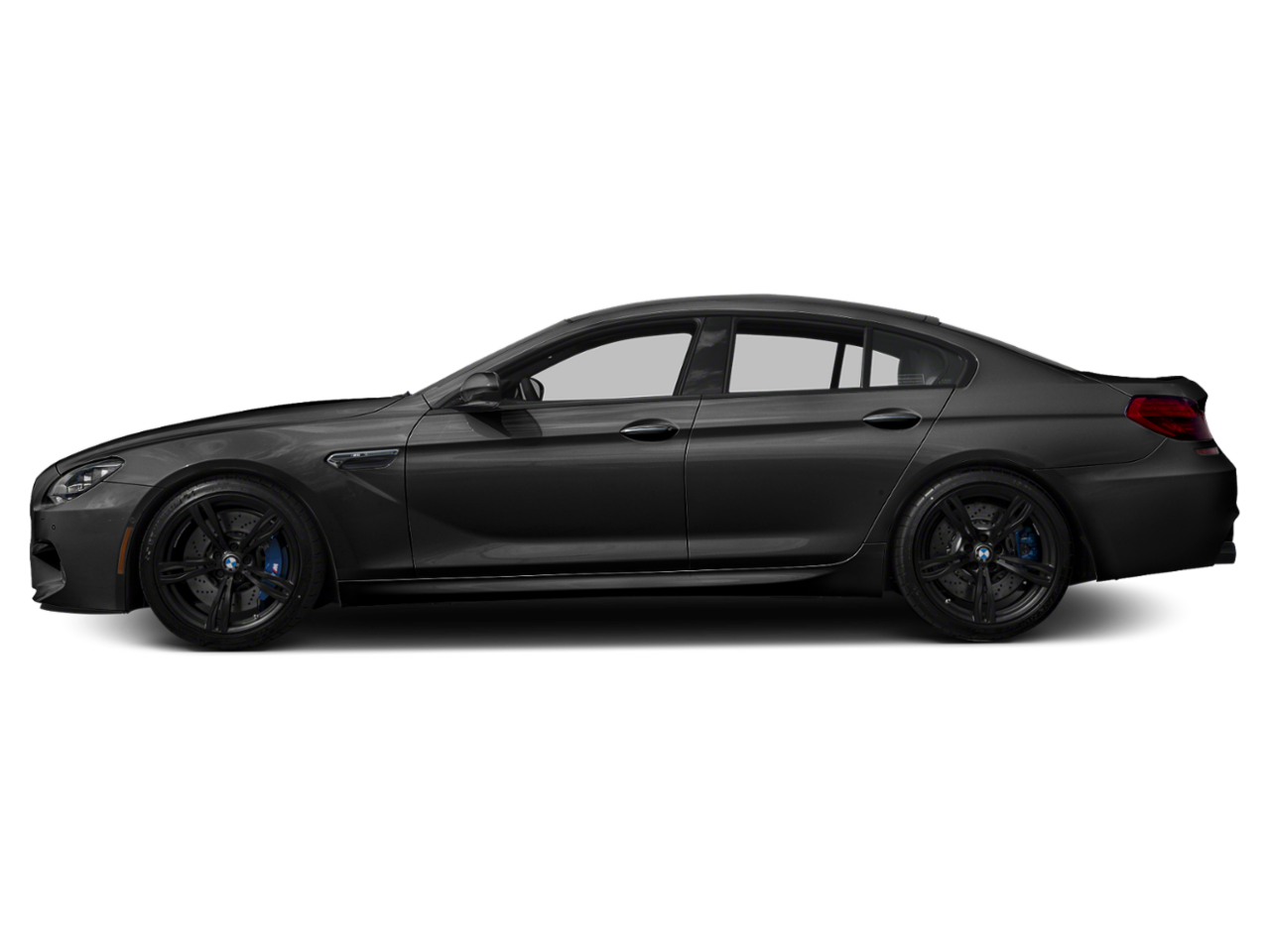 Vehicle preview 3