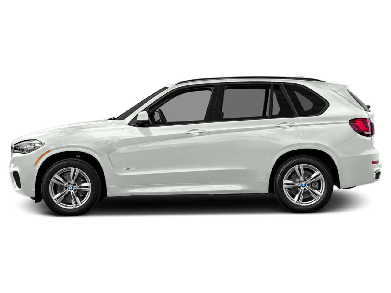 Vehicle preview 3
