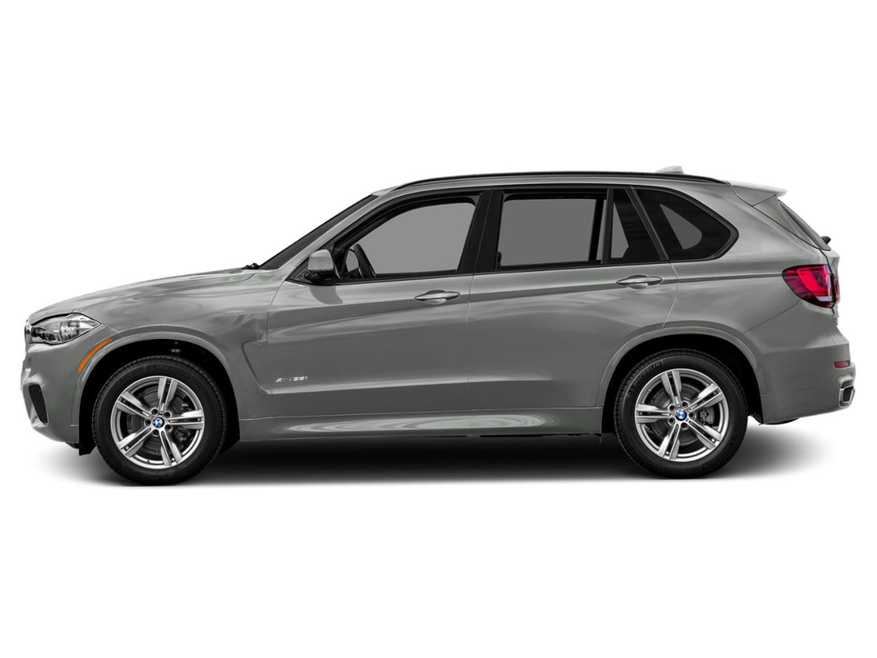 Vehicle preview 3