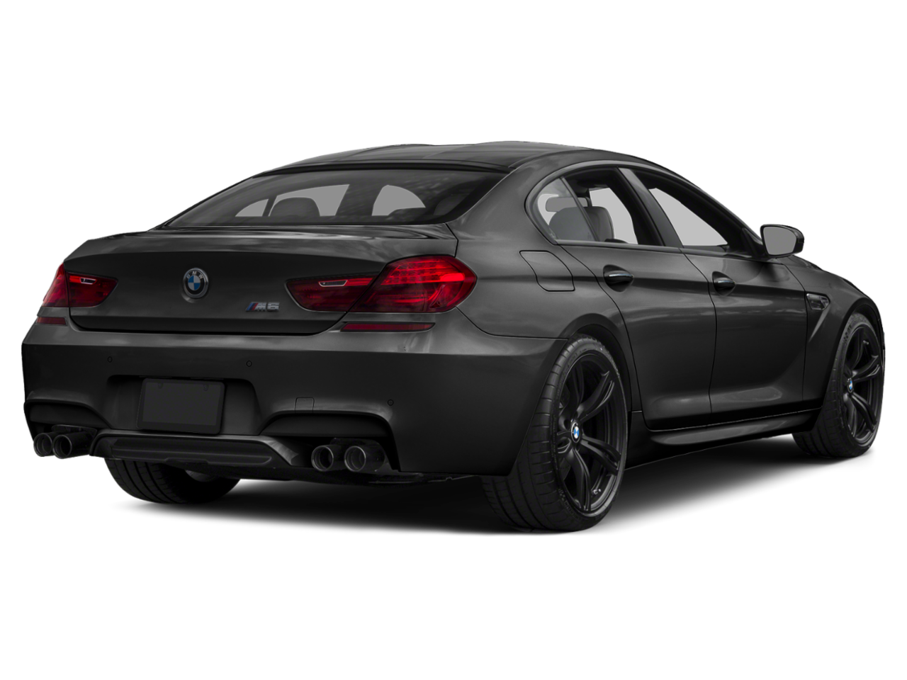 Vehicle preview 2