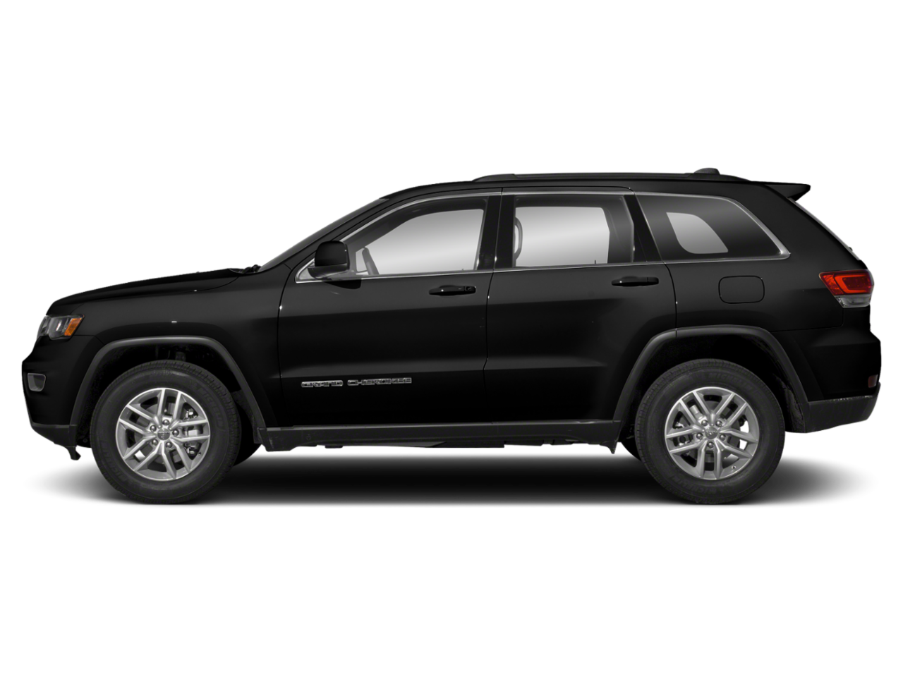 Vehicle preview 3