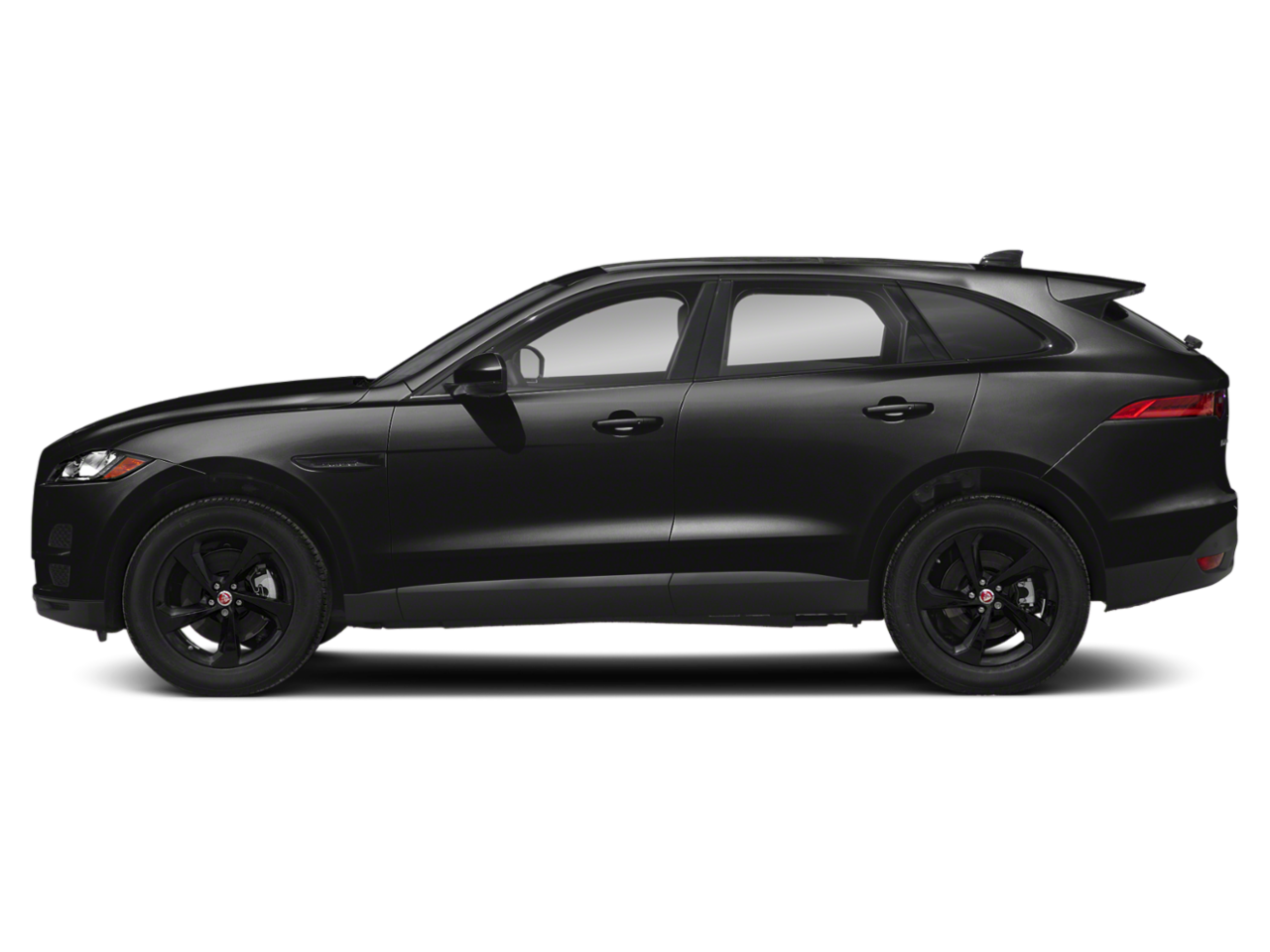Vehicle preview 3