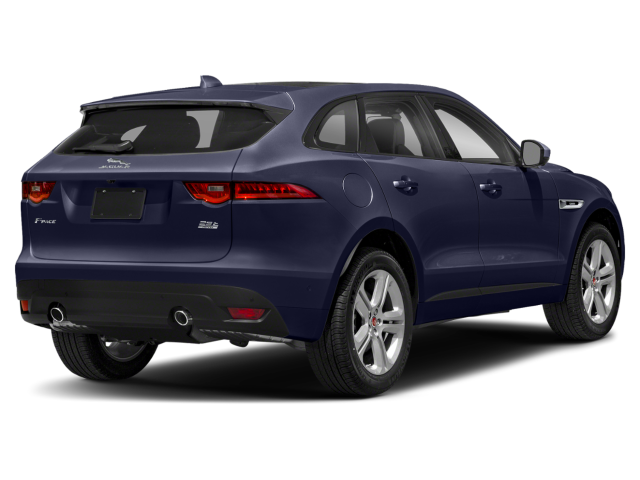 Vehicle preview 2