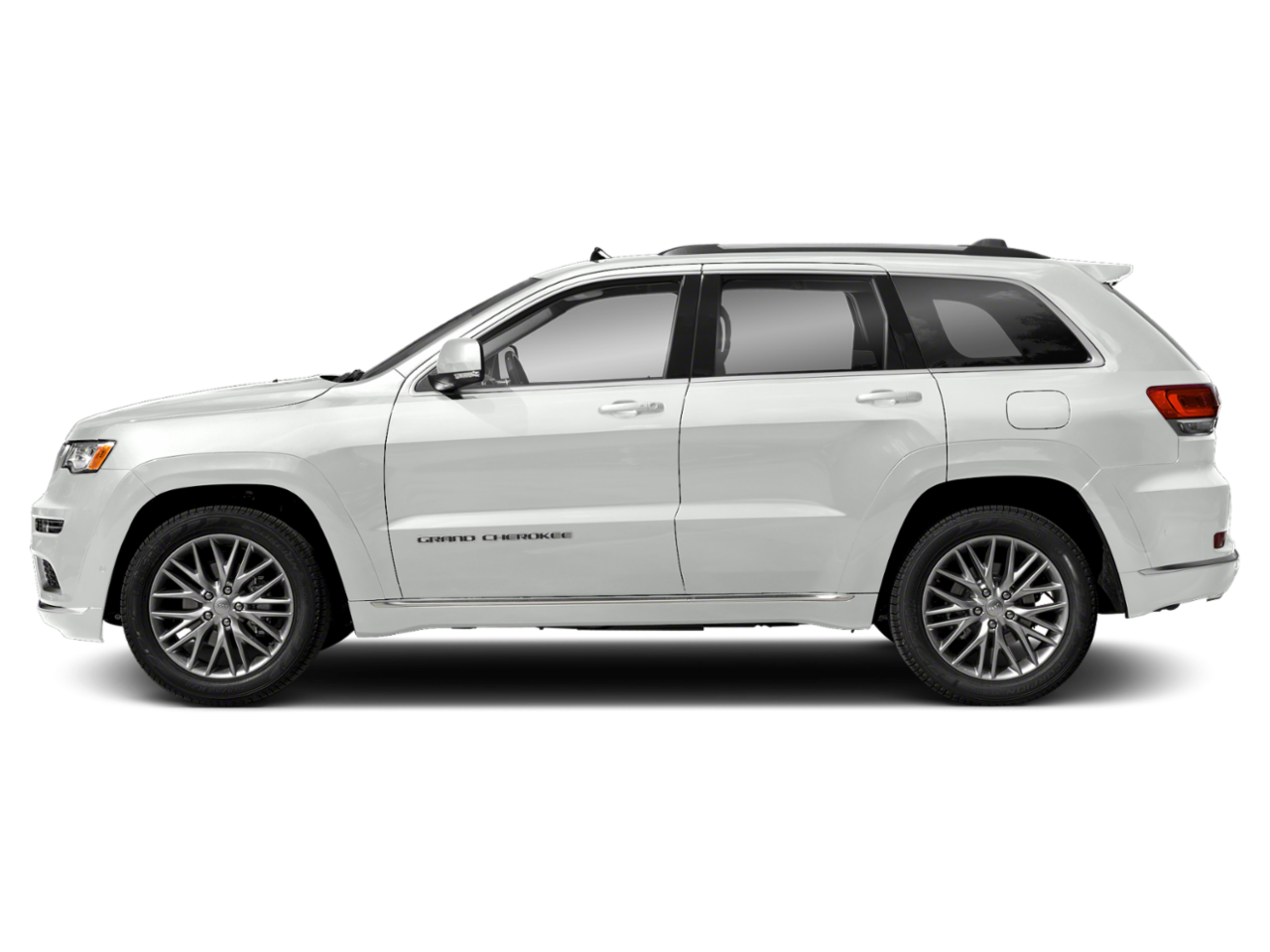 Vehicle preview 3