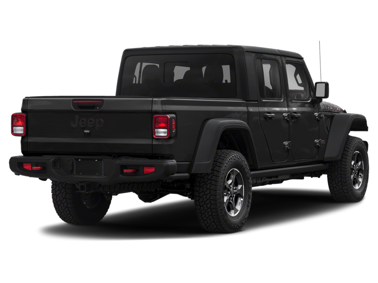 Vehicle preview 2