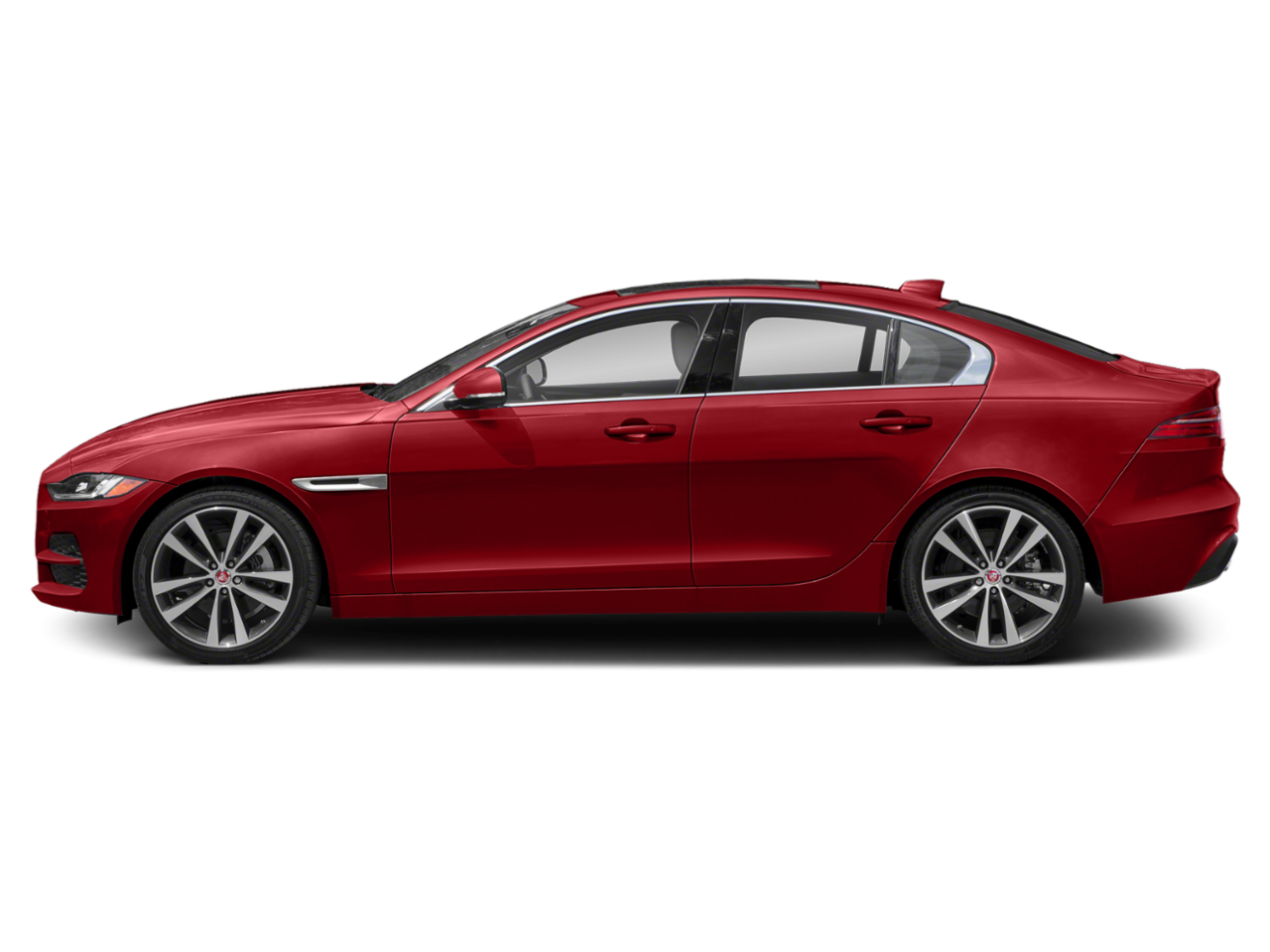 Vehicle preview 3