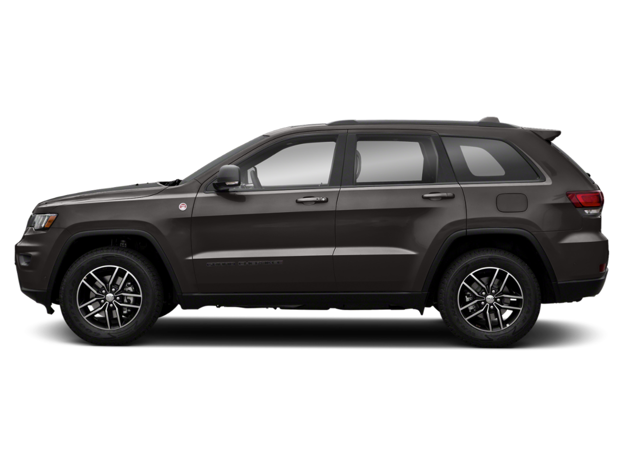 Vehicle preview 3