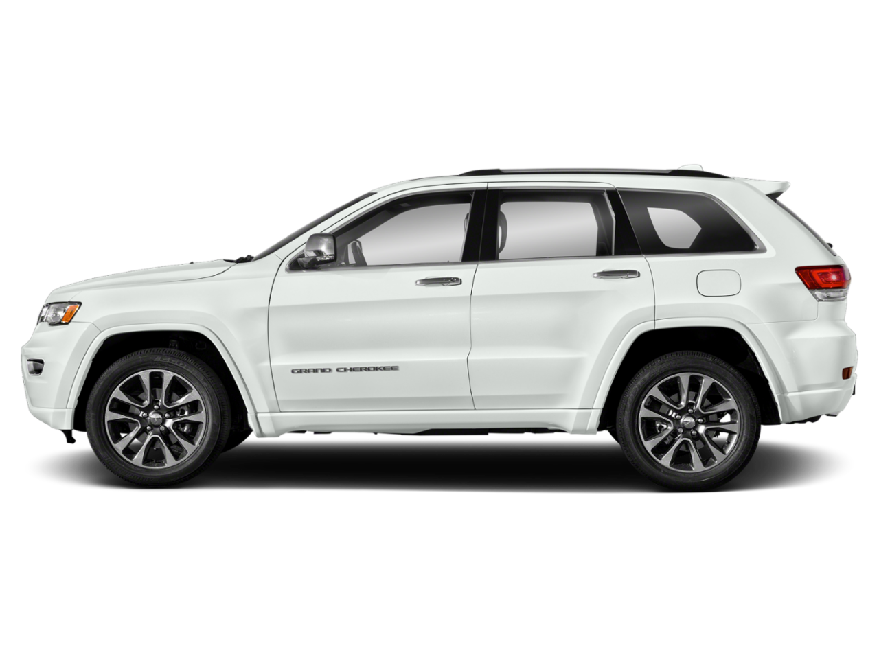 Vehicle preview 3
