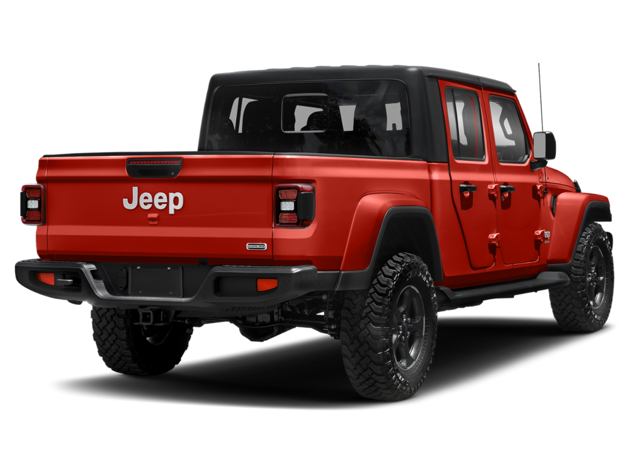Vehicle preview 2