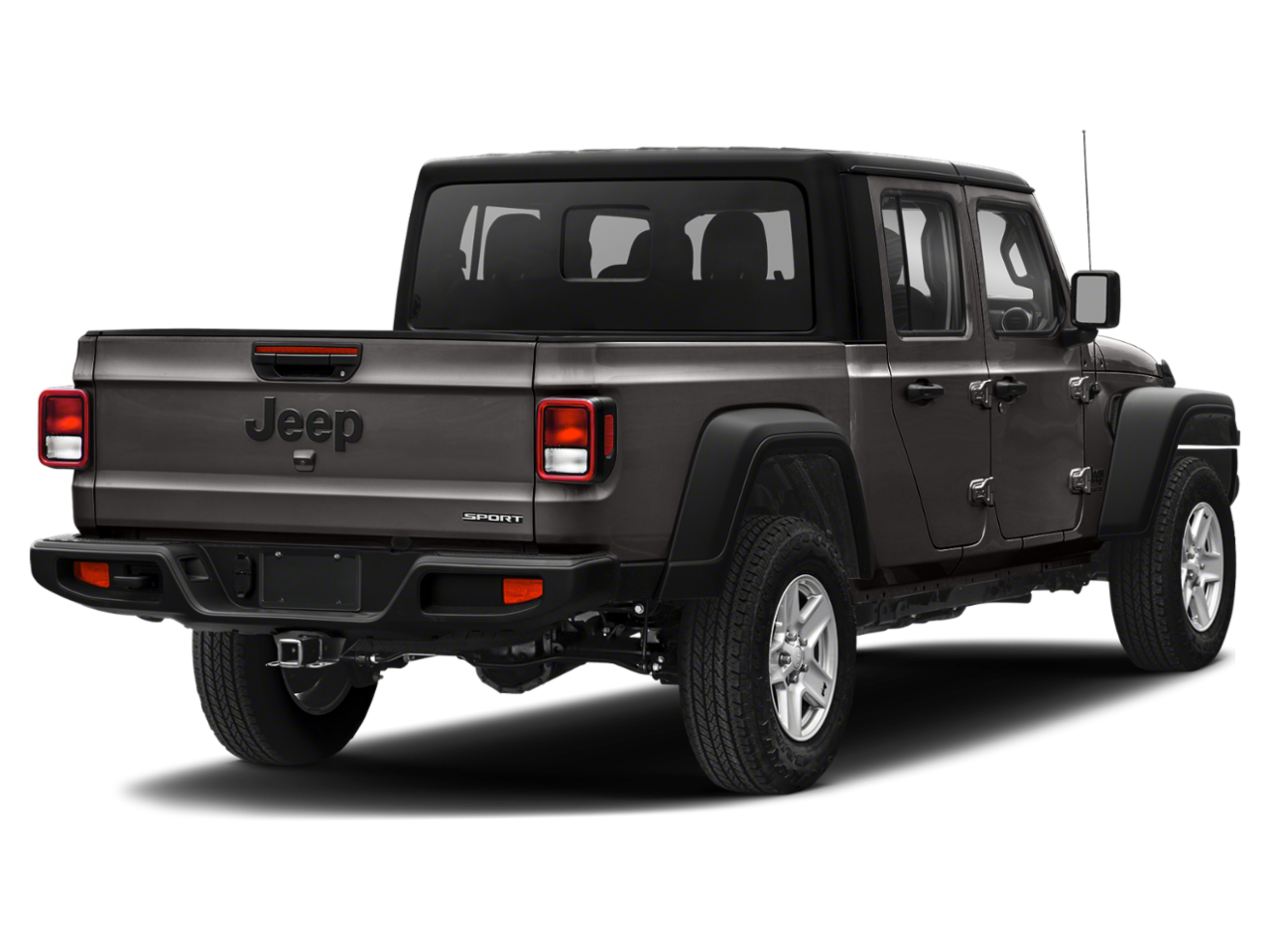 Vehicle preview 2