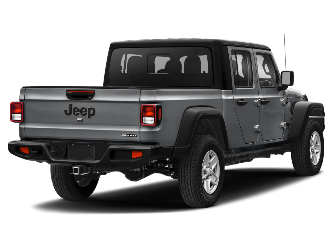 Vehicle preview 2