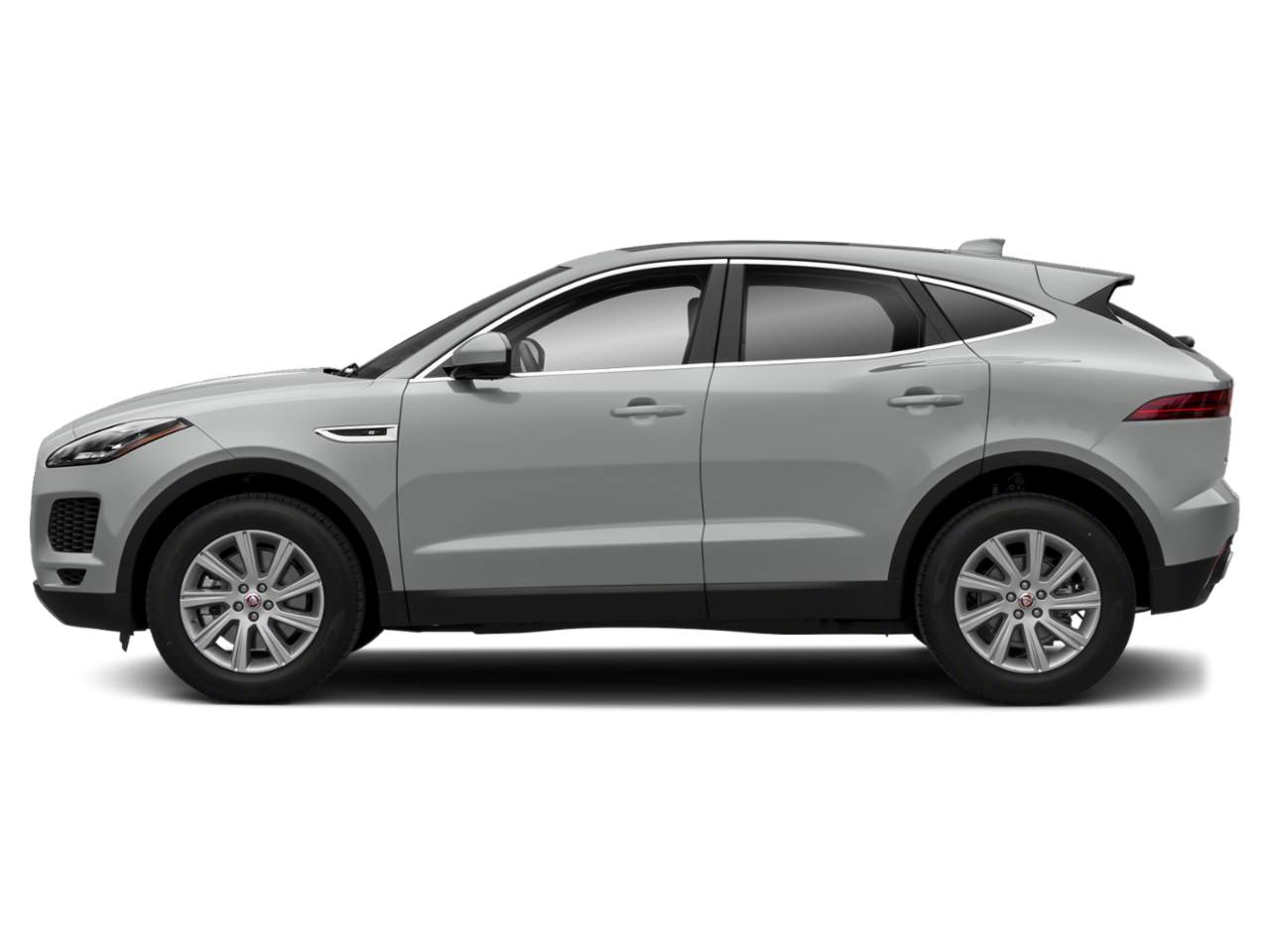 Vehicle preview 3