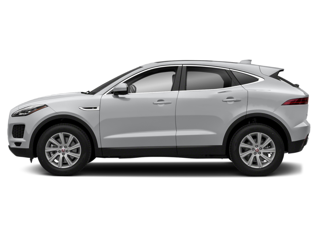 Vehicle preview 3